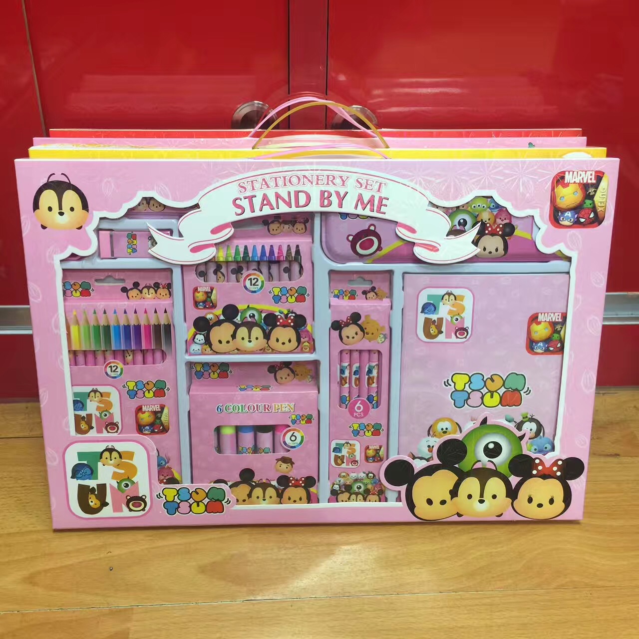 9E093EB0-7D66-4E42-AE71-9F1D29