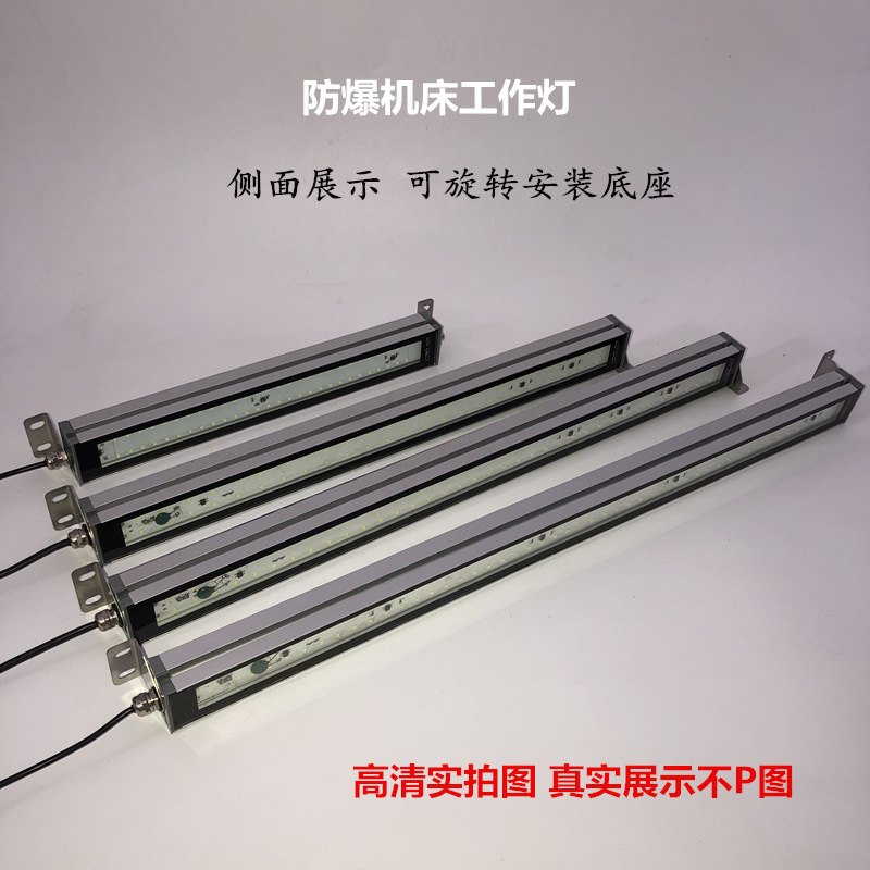 O1CN012hp0fa1H7g9cyaeEp_!!2301