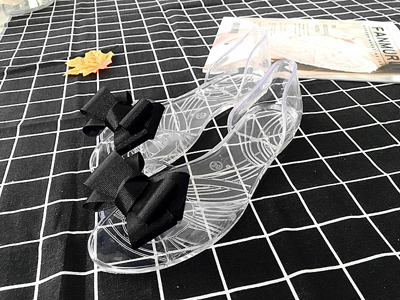 img_2825(20191103-164047)_副本