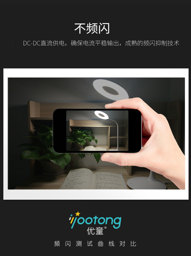 0ecd03f0a21551dd0bd5250f303e50