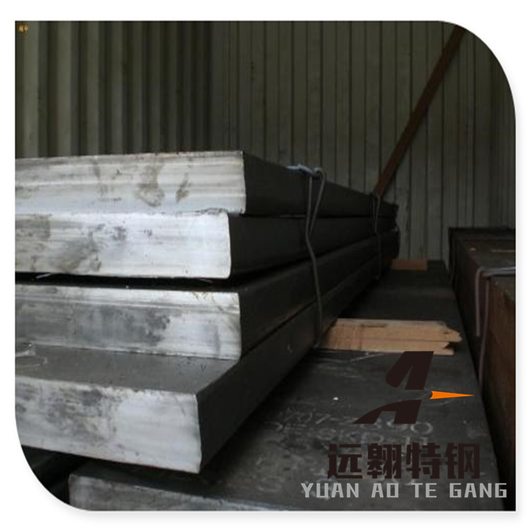 厂家优质高耐磨17crnimo6钢板 高强度正宗新品17crnimo6合金钢