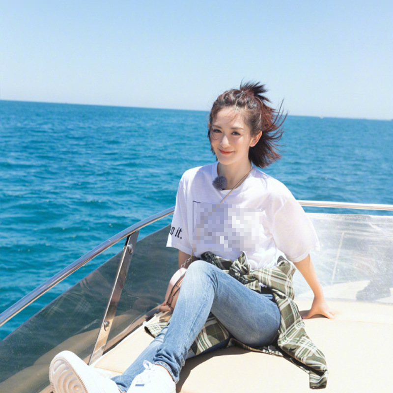 Blouson femme en Coton - Ref 3321741 Image 5