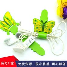 �S�Ҷ����֙C�������@�������C����������ͨ�վ�������logo�OӋ