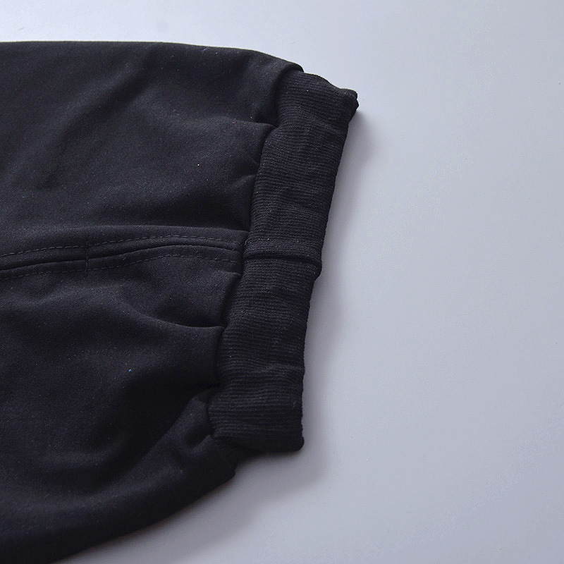 Fashionable Kids Outfit