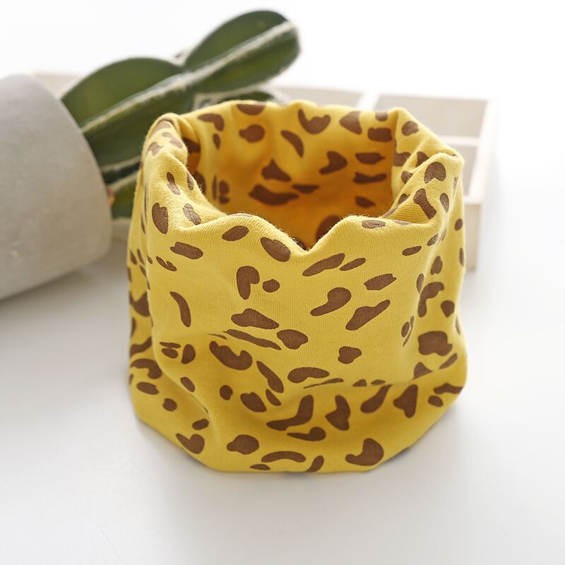 QQ图片20190907170048