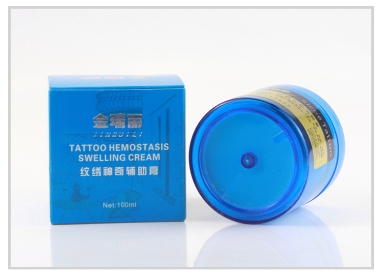 TB2myKEhEF7MKJjSZFLXXcMBVXa_!!