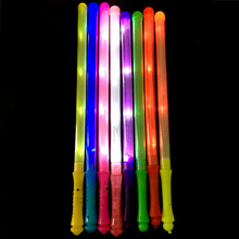 ʺW߲ʟɹ LEDlҹݳƷl