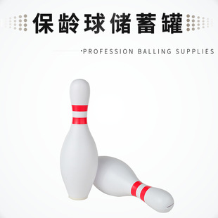 Batsheng Product