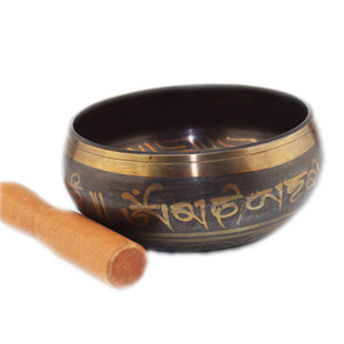 �Ჴ���~�Ͻ��� �~�� �~�o���� �o�����~�����N�YƷ