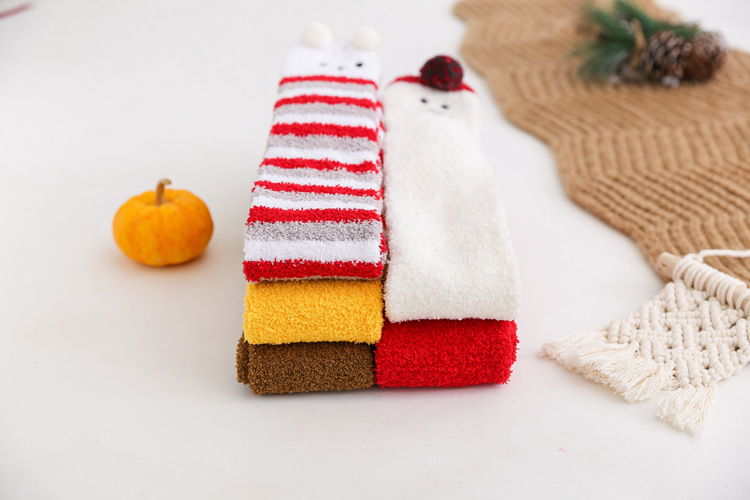 2019-08-14 175043.jpg