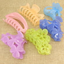 �n������ɫץ�A���ϰl�Aϴ��P�l��ץ�A�AŮ2Ԫ���x��؛Դ���l