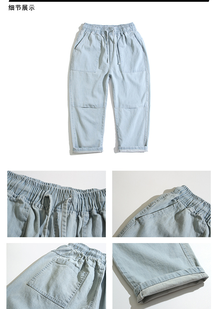 gm6WifKnzdTvlDjbUnfac8inDWss5Mo5tWcM