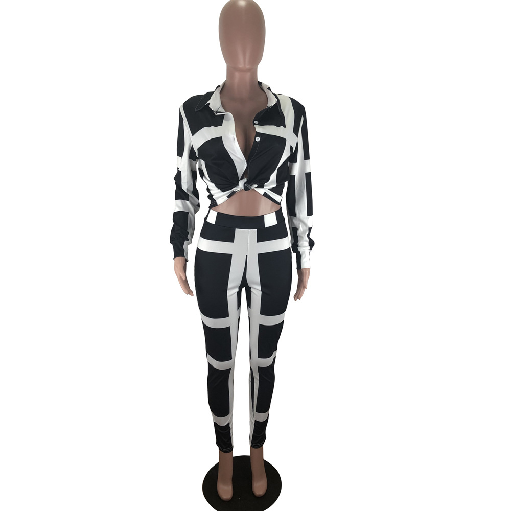 QQ图片20190812174616