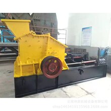 С�Ͱ��Nʽ��ɰ�C ����ʽ��ɳ�C ������ɰ���a���O�� ����C���