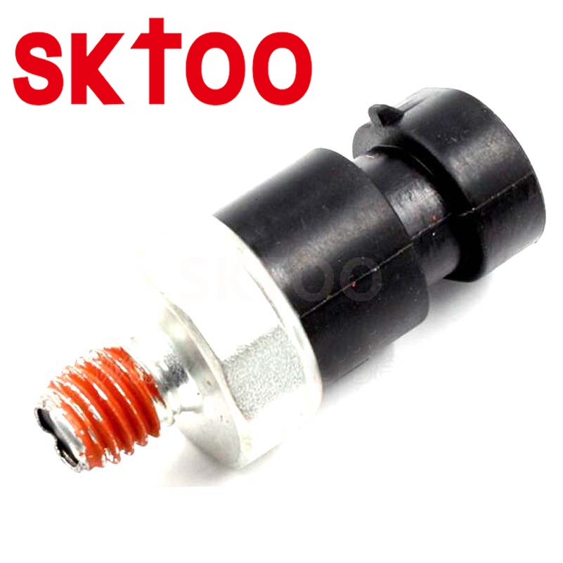 1252556 24577642 ����GMѩ���� ����ѹ������ ���� ����ֱ��