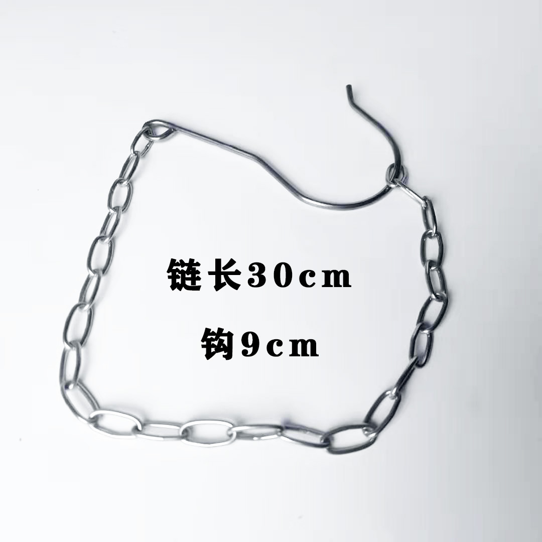 2227440a80c59432cf82e3ade3cf3b