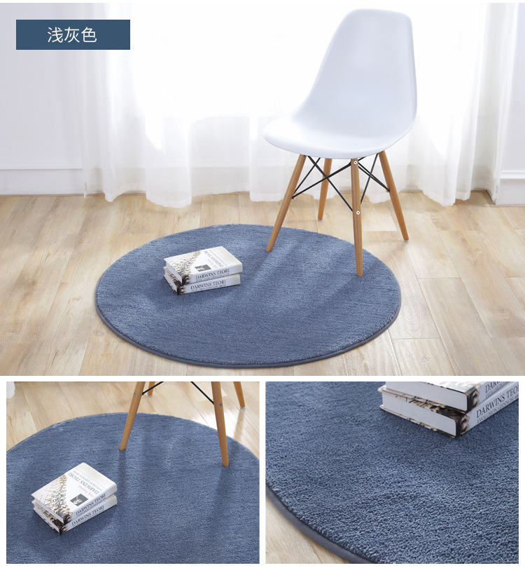 TB2Si4yXcjI8KJjSsppXXXbyVXa_!!