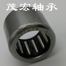 FC16，FC16K，FC20，FC20K，NSK单向滚针轴承