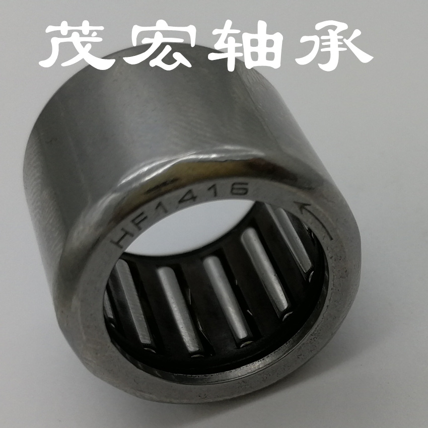 FC20,FC25,FC30,FC35单向滚针轴承，厂家直销