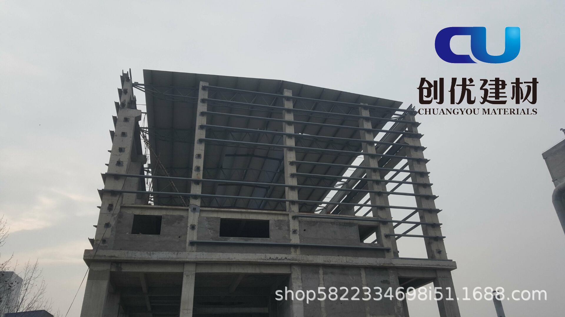 鹤壁隔热防腐瓦2023已更新（今日/资讯）