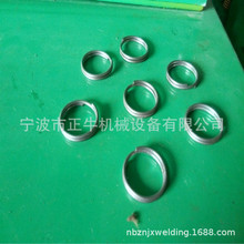 �㽭ȫ�Ԅ��ŷ�耳׿۴�Ȧ�C �i�׿ے�����͙C ��Ȧ����