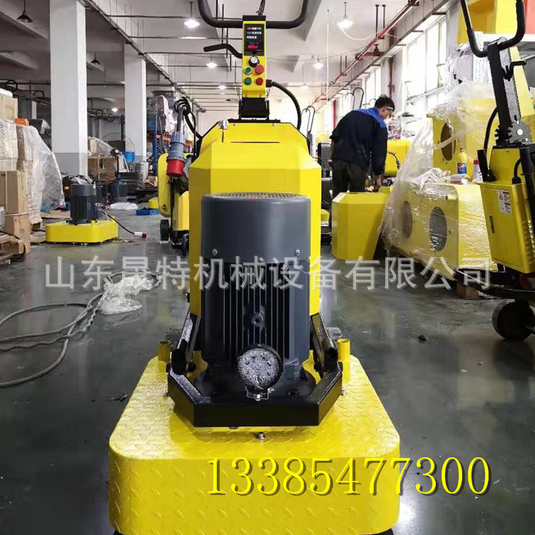 722fb541b3c6c31f9f20d632703915