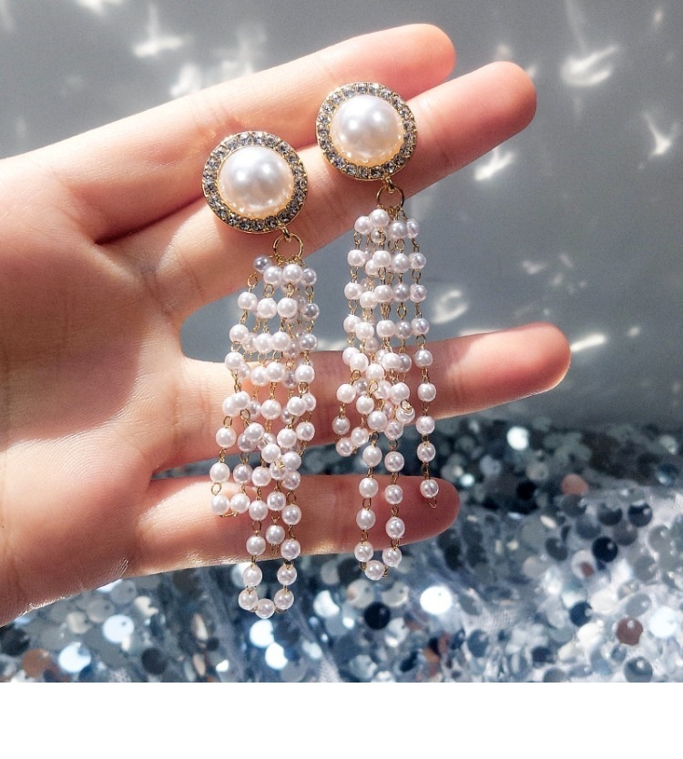 O1CN01NWbrDt1J5VSooSV54_!!3219