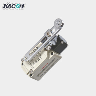 ���l�n��Kacon�P��KXL-703�г�12A���{�ֱ���ˮ���ͷ��m ��λ�_�P