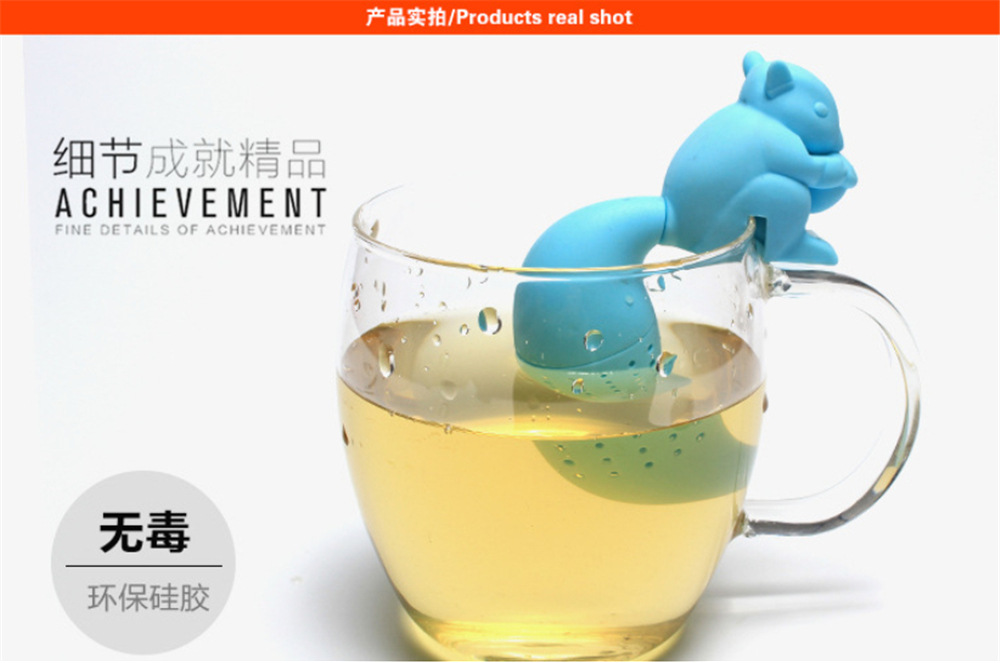 松鼠泡茶器-详情页 (7).jpg