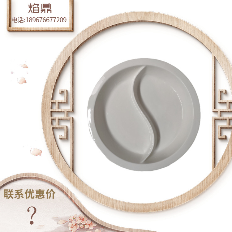 �Ƶ����������¯����¯ �մ��ڵ� Բ��/����/����/˫�� ��¯���