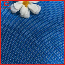 �F؛���� 68DӲ�W �鼆�Y���W�� ��Ӳ�W������ȹ�[���b�W��