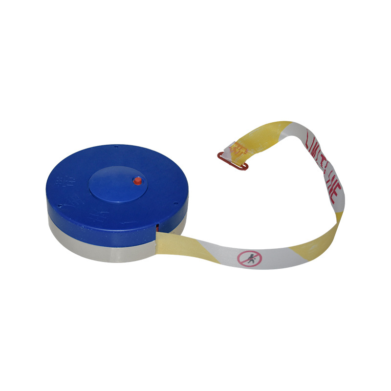 盒装警戒线100米