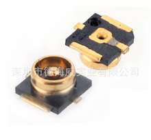 MUPƷ��-IPEX�쾀�� IPE���^-SMT RF���lͬ�S�B���� �쾀��3��