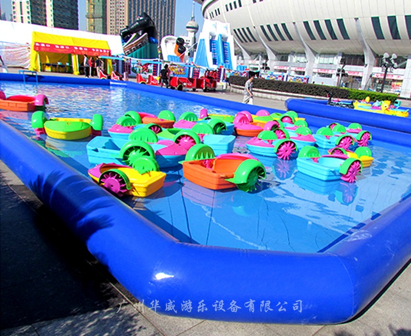 O1CN012tu8to1Vwt0tUoQx9_!!2412