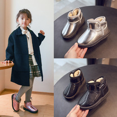 i2 XifKkz9SEOZoouDvmzTXtGerlyOVpsKlv