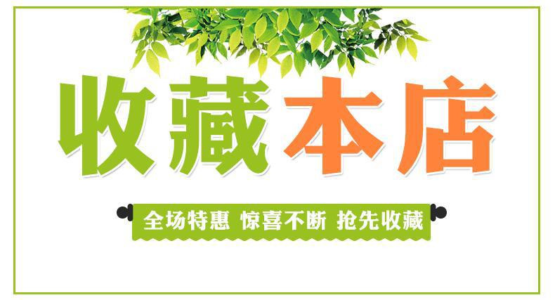 QQ截图20190311093854