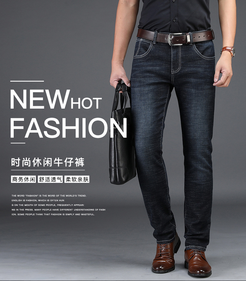 i2uUjf6mxdTrdS49SAR3xOdf91q76uKzesIr