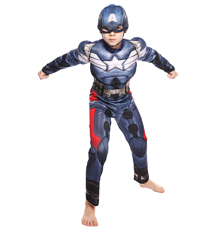 冬日战士详情_08