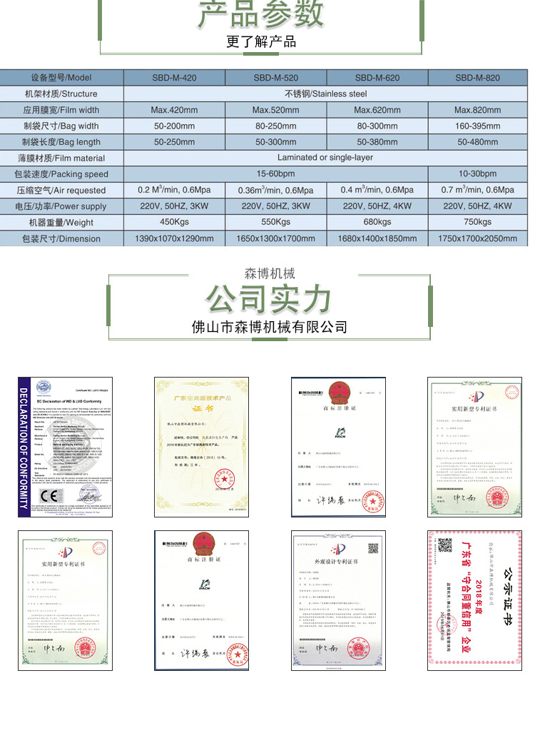 420立式包装机--详情页_04