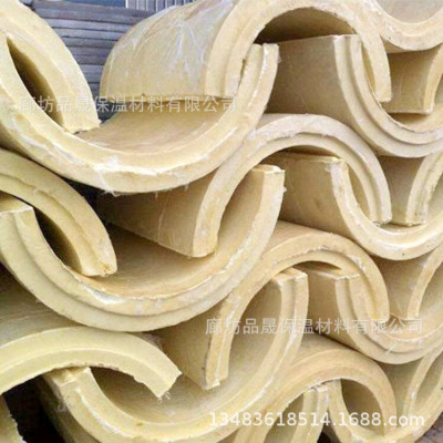 德国瓦伦丁啤酒_热卖德国瓦伦丁啤酒【价格 图