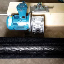 �oԴʽ����� ëˢ����� ���Dʽ�����