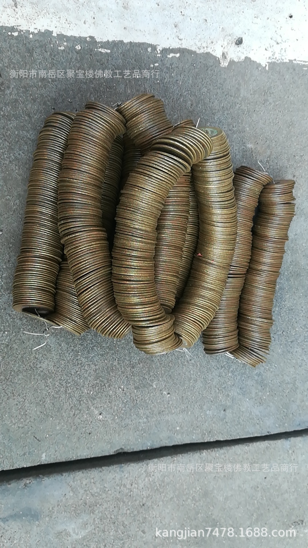 e77944a21fcf1904da5615c09dae0c