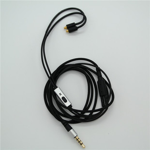 �¿����MMCX���C��SE215/315/SE535/w20/w30/W40/W50�m��