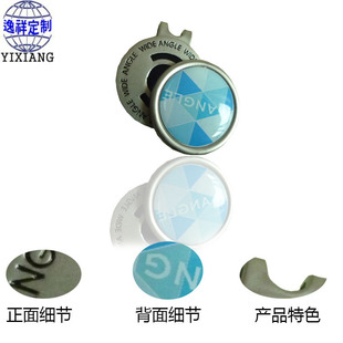 ����ñ�A�����S������ӡˢ���z�ߠ���ñ�A�\�Ͻ�僽��������X�A