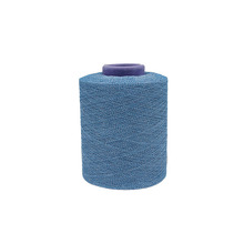 и wоĥ ߏи׼ɫɶ