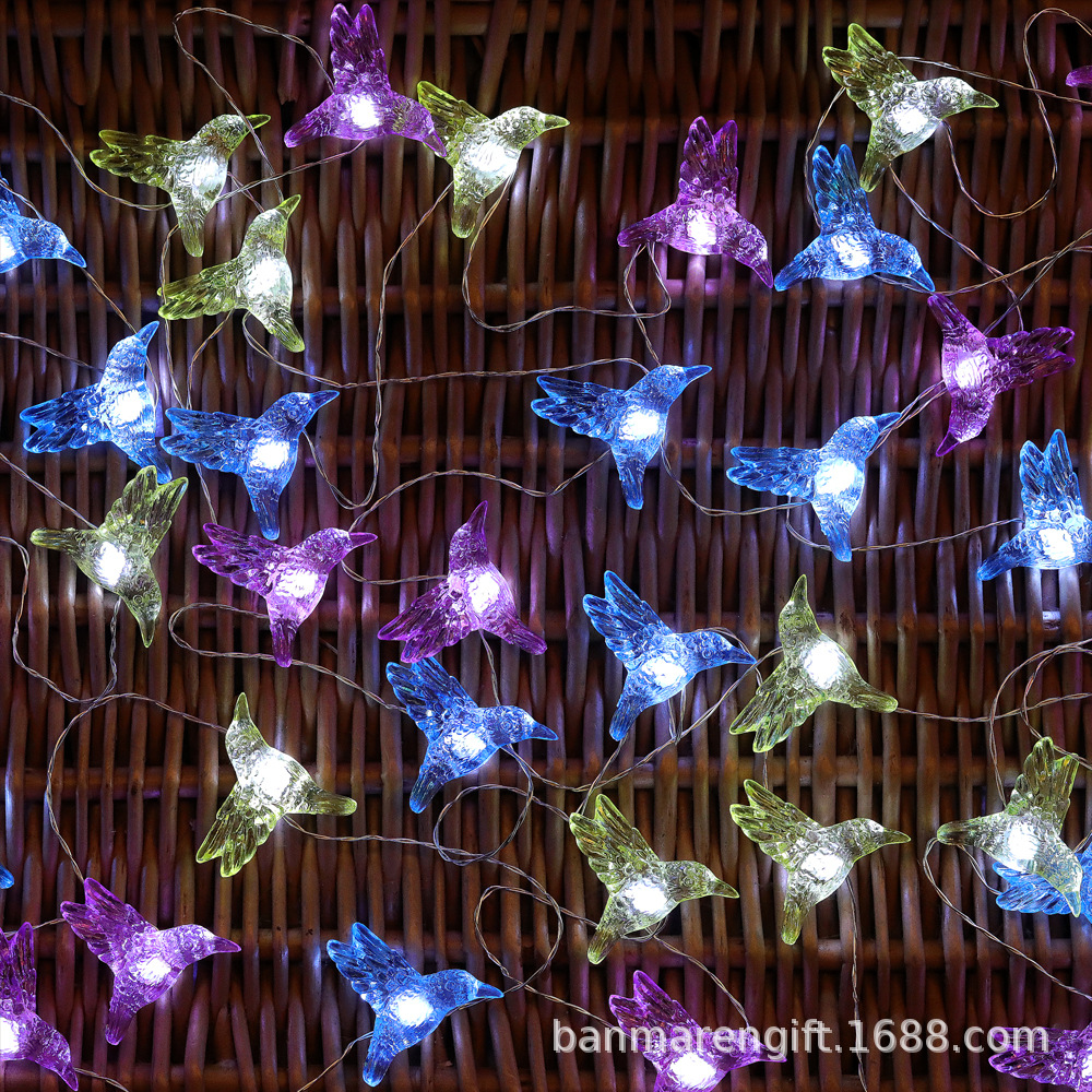hummingbird decoration.jpg