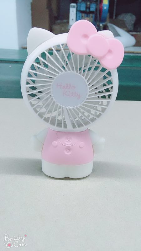 Perche selfie en En plastique - Ref 3387127 Image 20