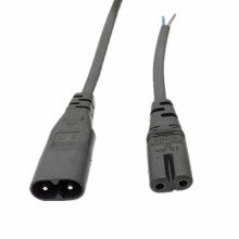 ����С����5W-30W̫��ܰ�ּ�B�Ͳ��^ 10���B�Ӿ�