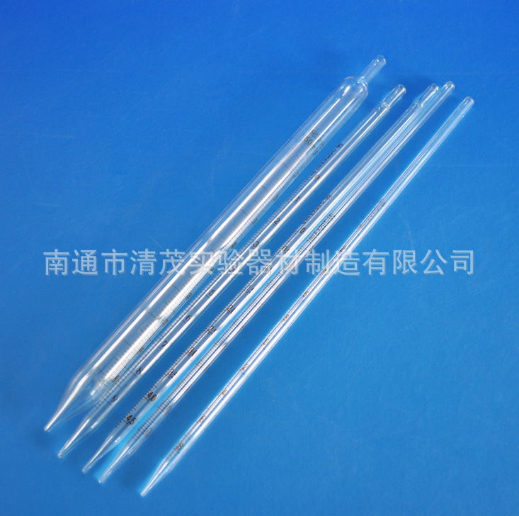 刻度吸管(长吸) (2).png