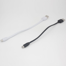 20cm~оl늾늌MicroUSB׿֙CV8ƄԴC